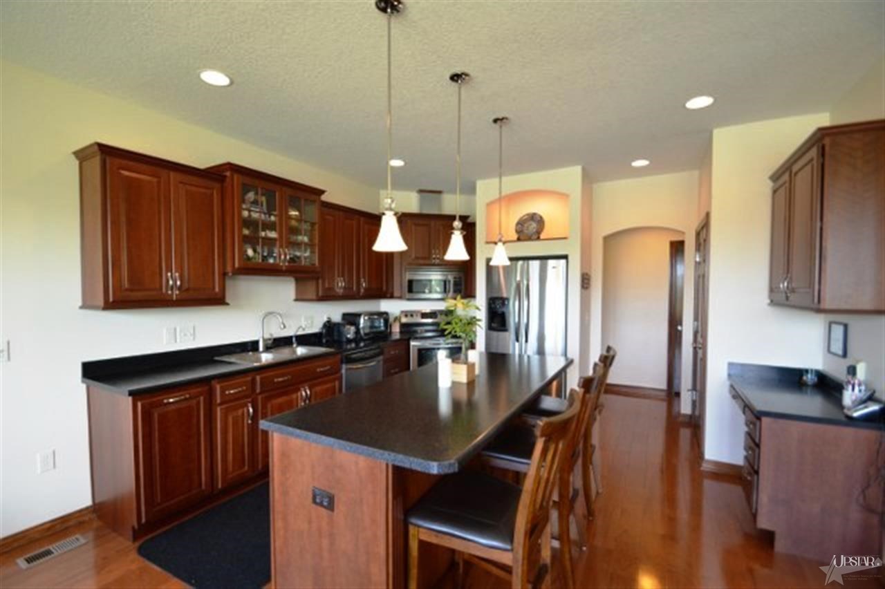 12825 Palazzo Blvd, Fort Wayne, IN 46845 photo 7