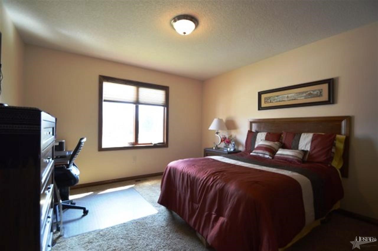 12825 Palazzo Blvd, Fort Wayne, IN 46845 photo 11