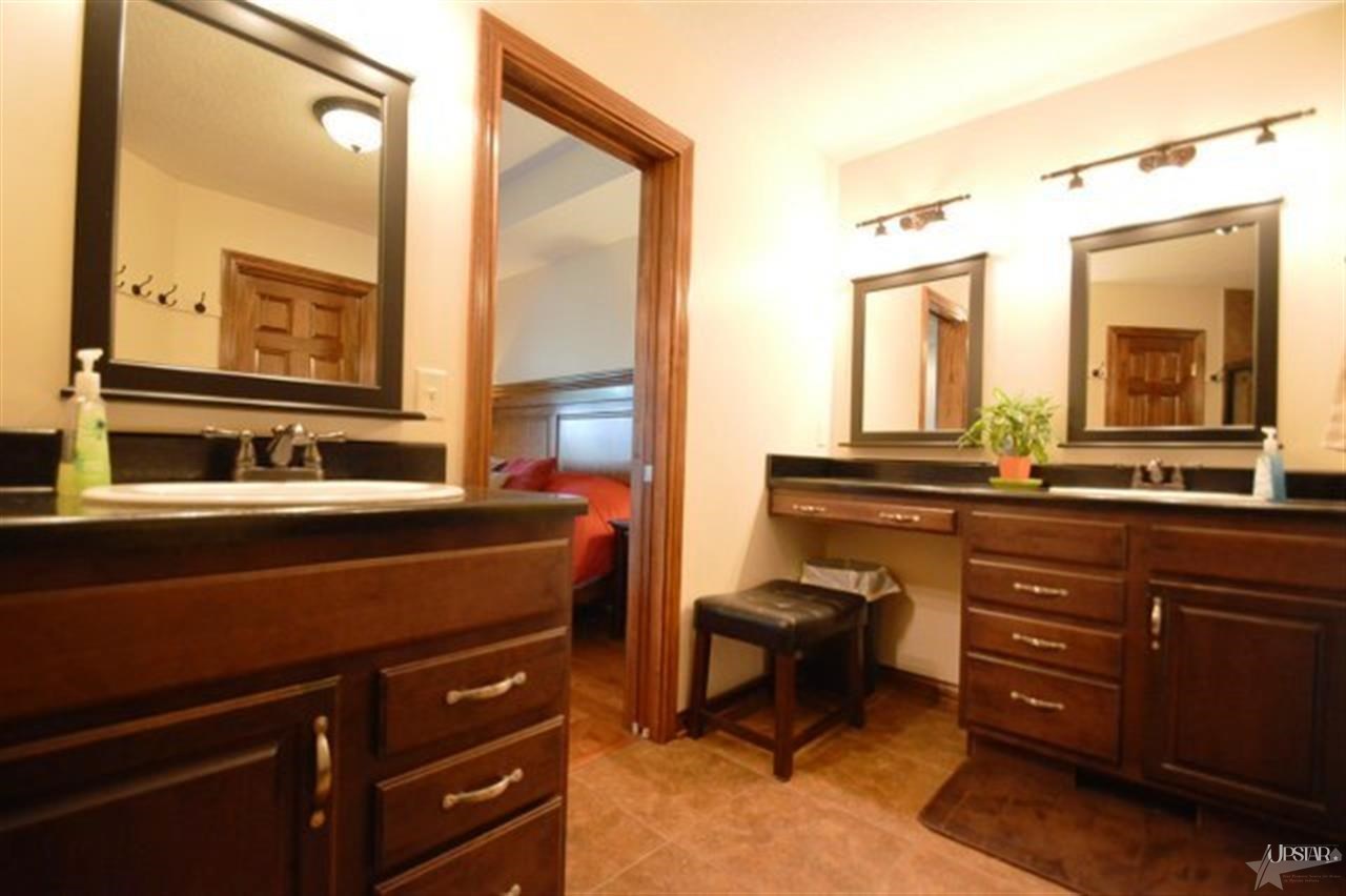 12825 Palazzo Blvd, Fort Wayne, IN 46845 photo 15