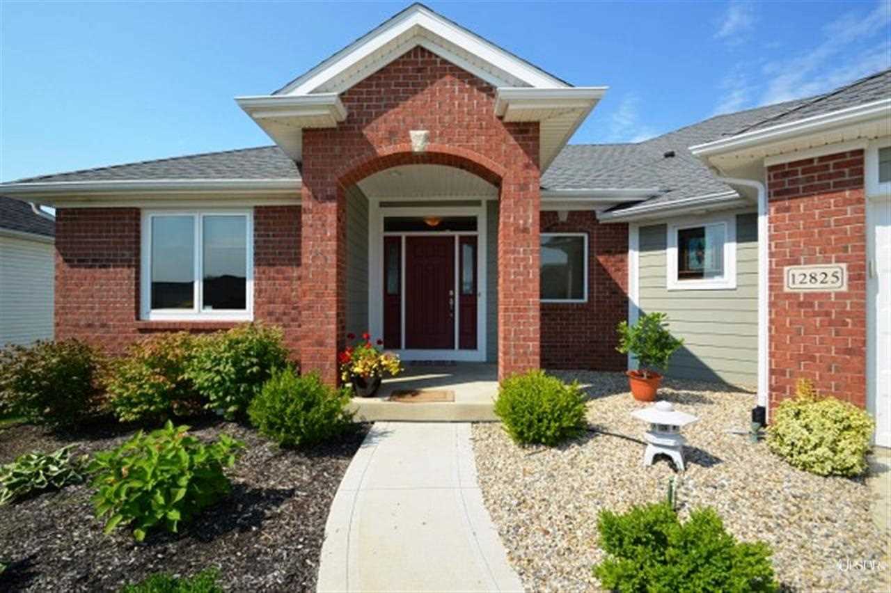 12825 Palazzo Blvd, Fort Wayne, IN 46845 photo 26