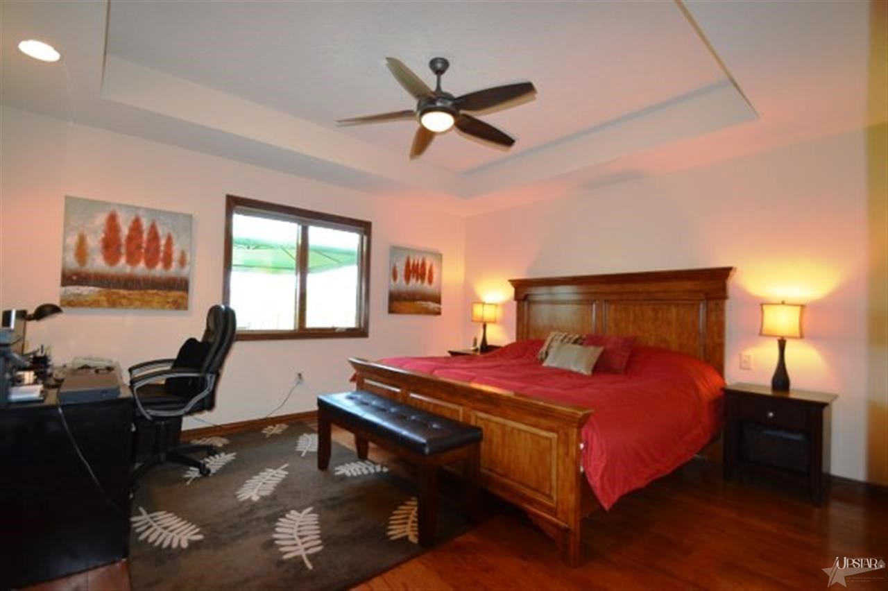 12825 Palazzo Blvd, Fort Wayne, IN 46845 photo 14