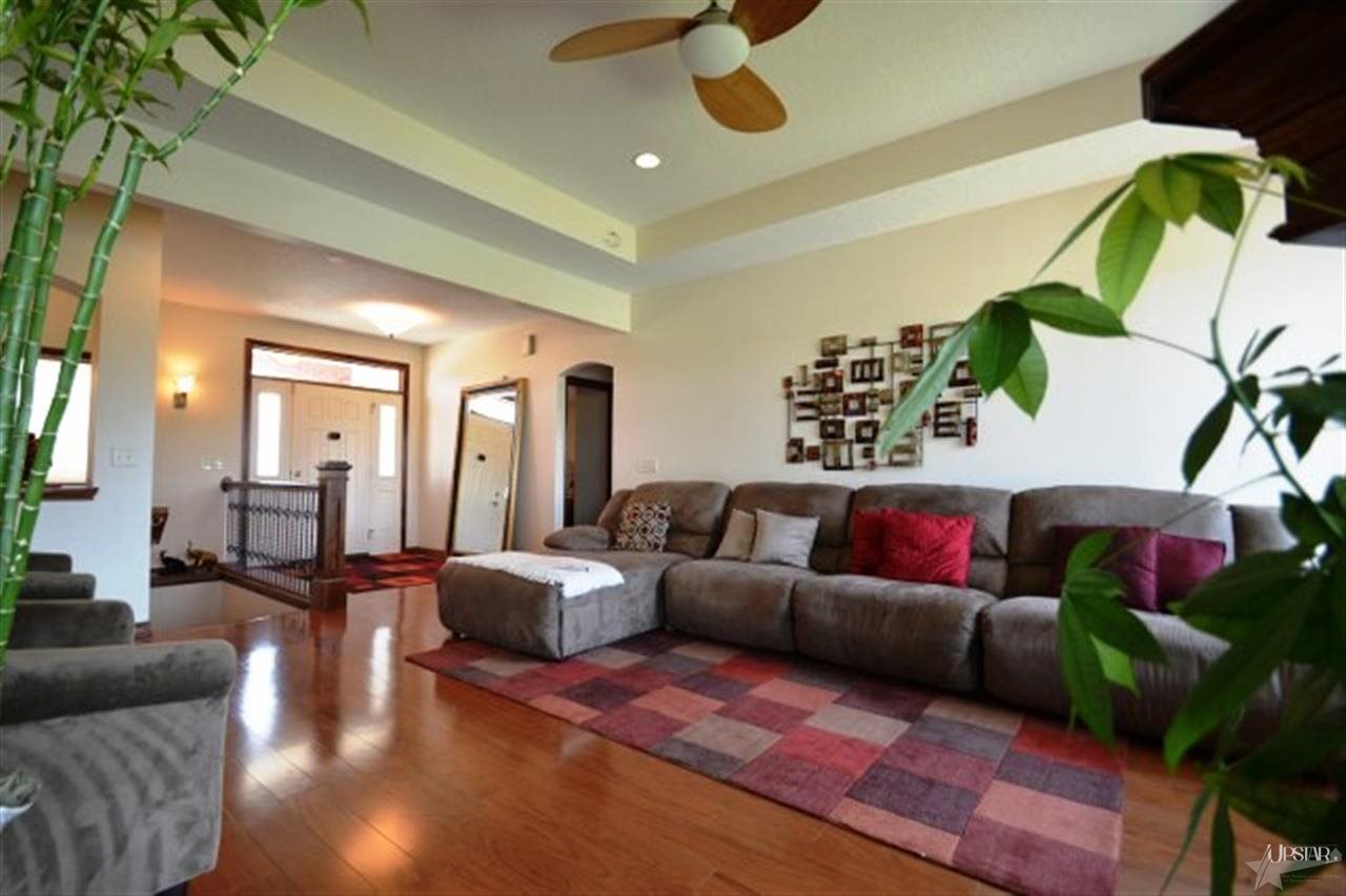 12825 Palazzo Blvd, Fort Wayne, IN 46845 photo 4