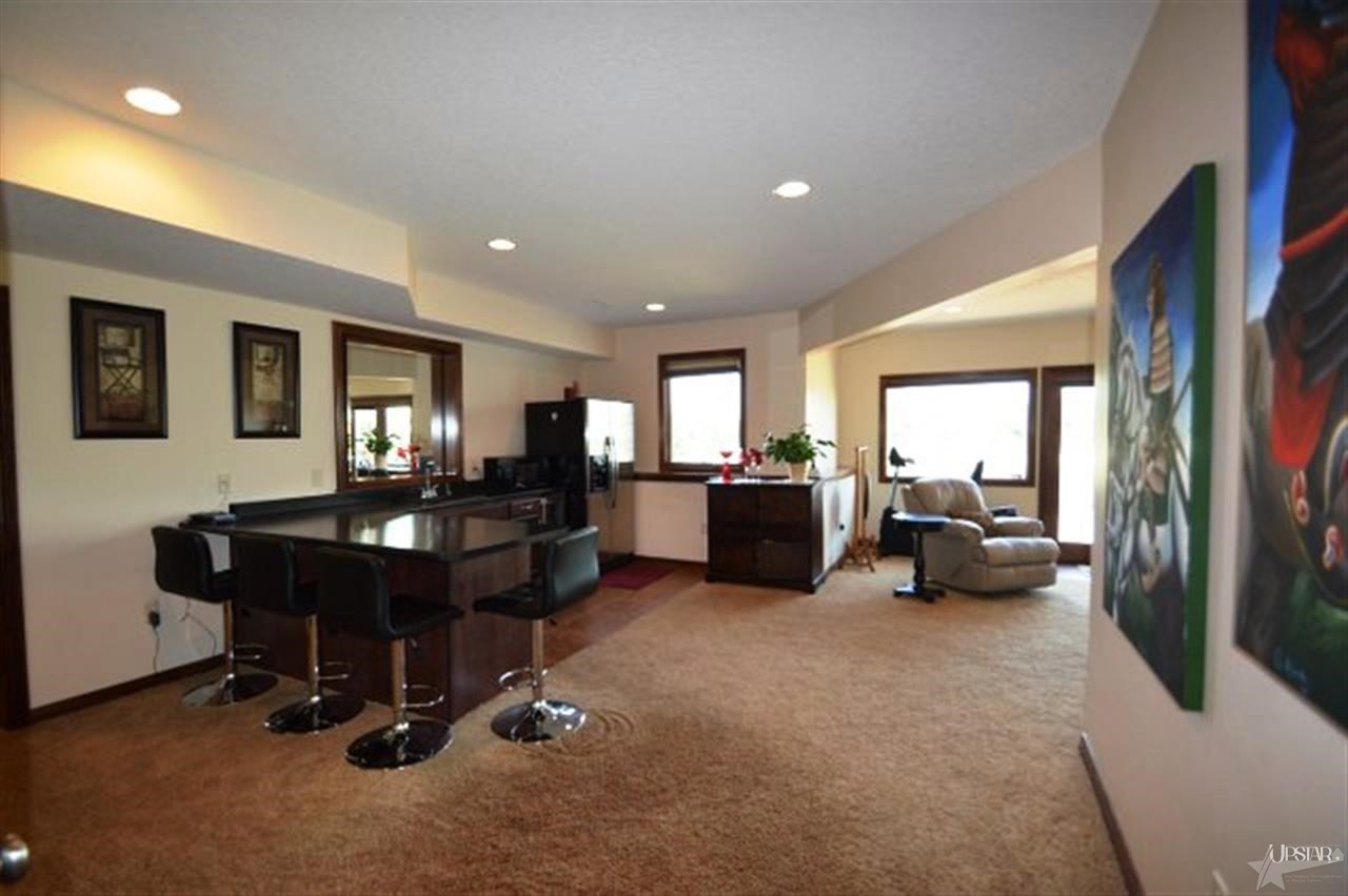 12825 Palazzo Blvd, Fort Wayne, IN 46845 photo 20