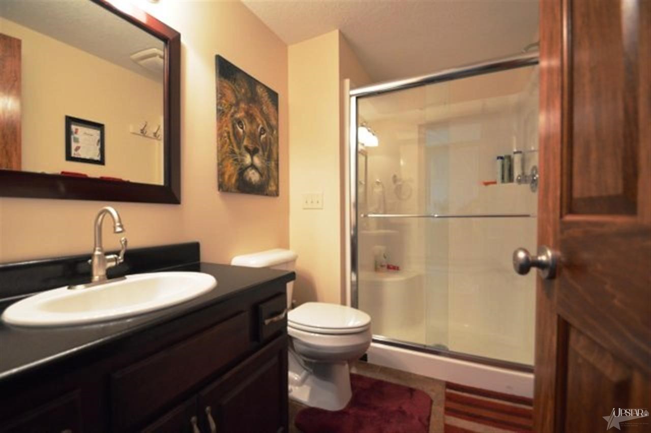 12825 Palazzo Blvd, Fort Wayne, IN 46845 photo 22
