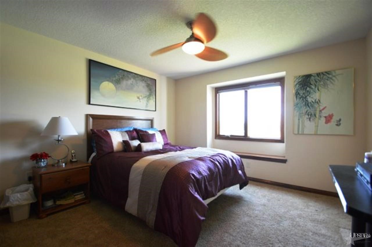 12825 Palazzo Blvd, Fort Wayne, IN 46845 photo 10