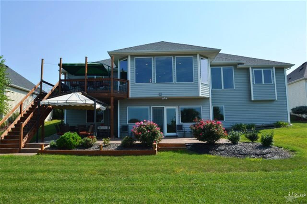 12825 Palazzo Blvd, Fort Wayne, IN 46845 photo 27