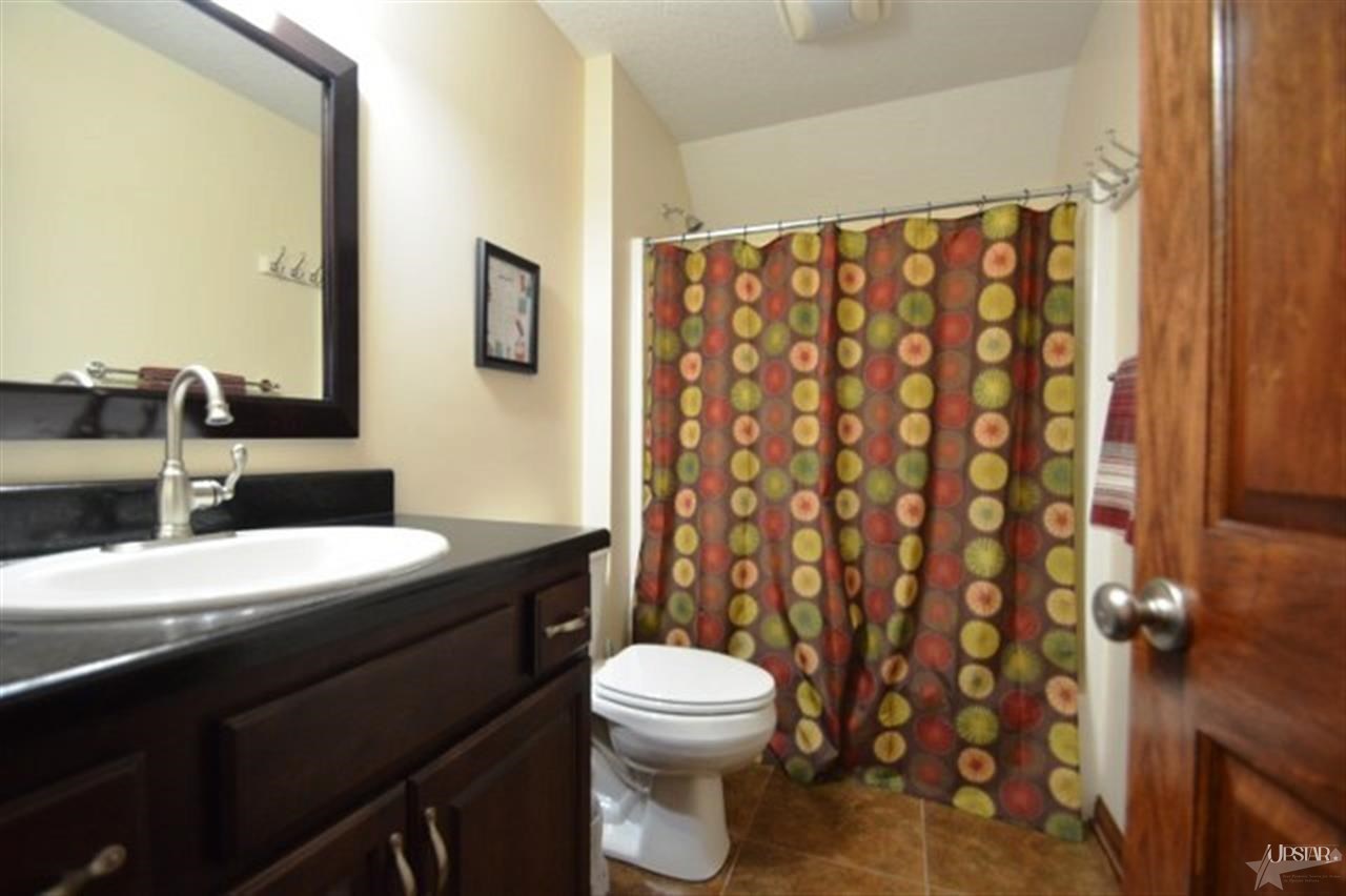 12825 Palazzo Blvd, Fort Wayne, IN 46845 photo 12