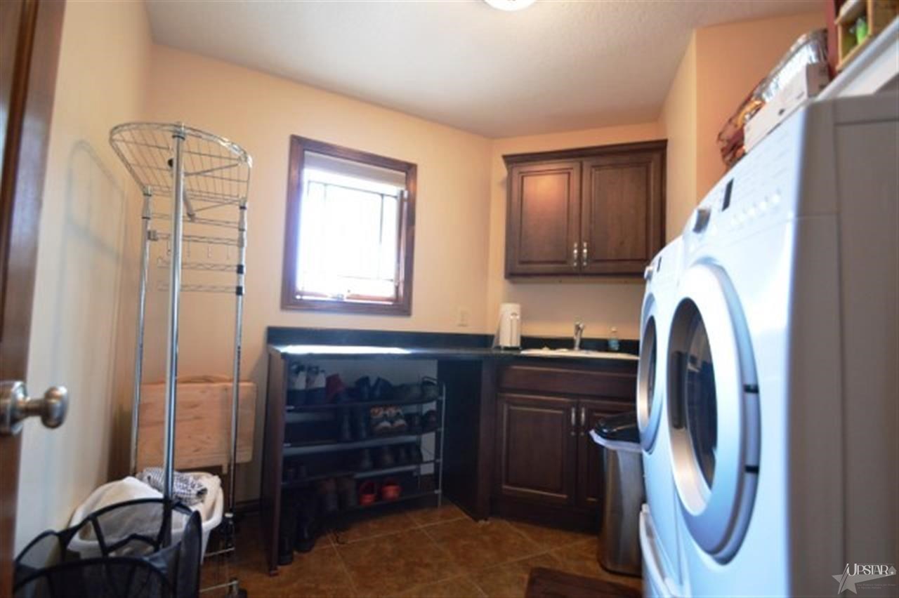 12825 Palazzo Blvd, Fort Wayne, IN 46845 photo 18