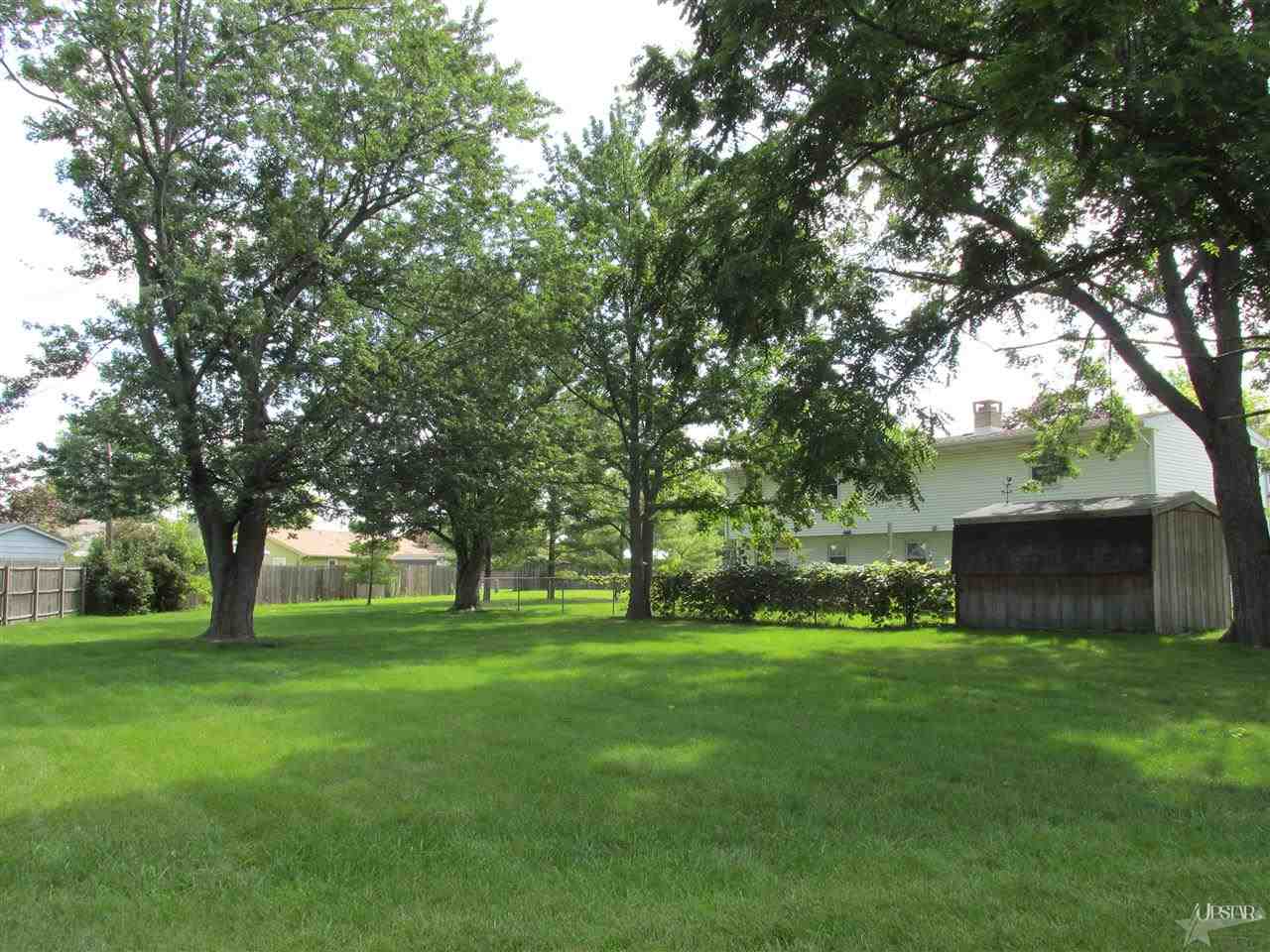 4201 Ferdinand Ct, Fort Wayne, IN 46816 photo 3