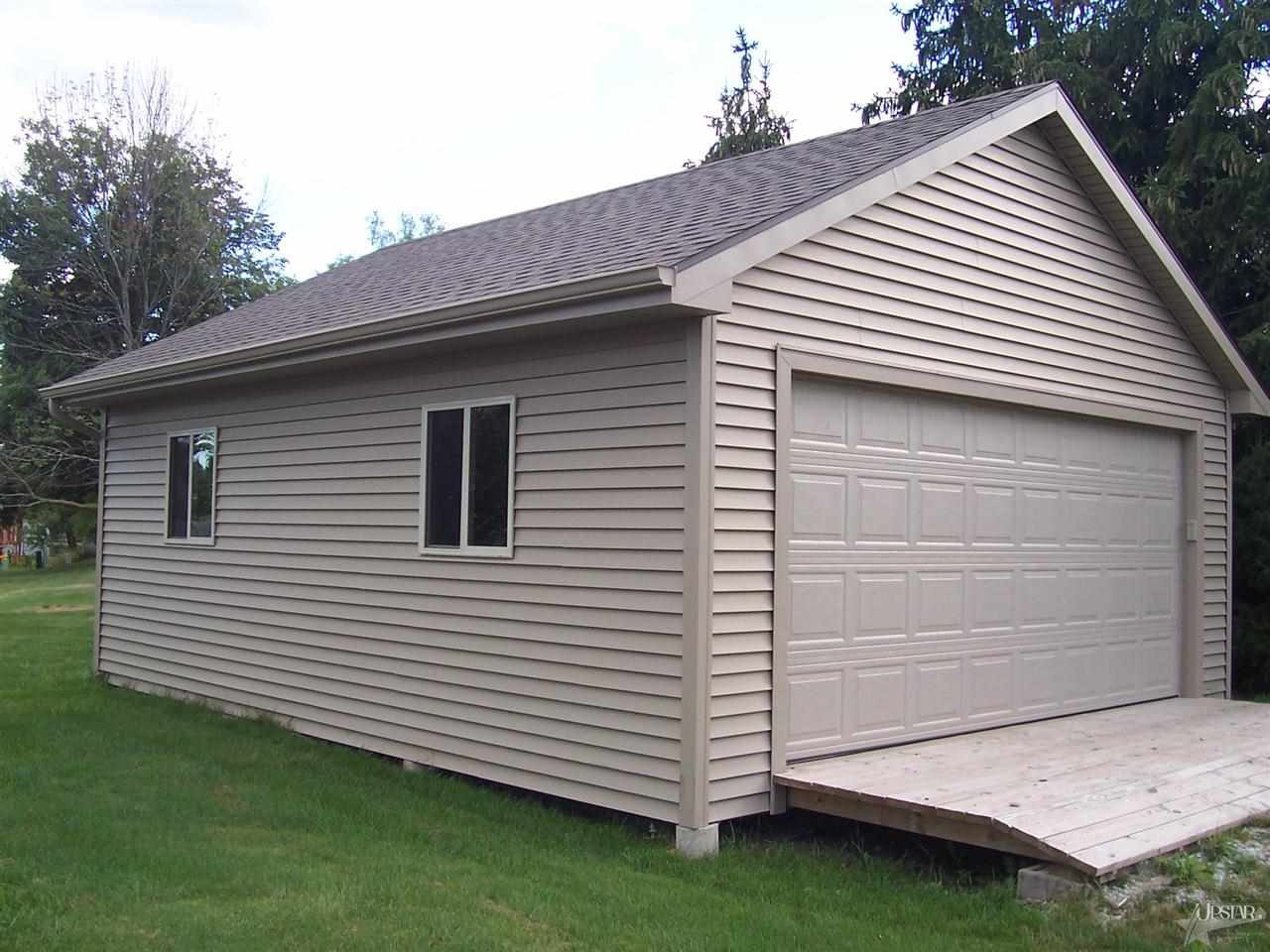 10826 Trade Wind Ct, Fort Wayne, IN 46825 photo 19