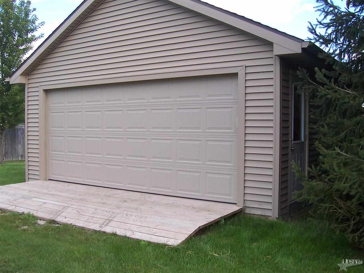 10826 Trade Wind Ct, Fort Wayne, IN 46825 photo 18