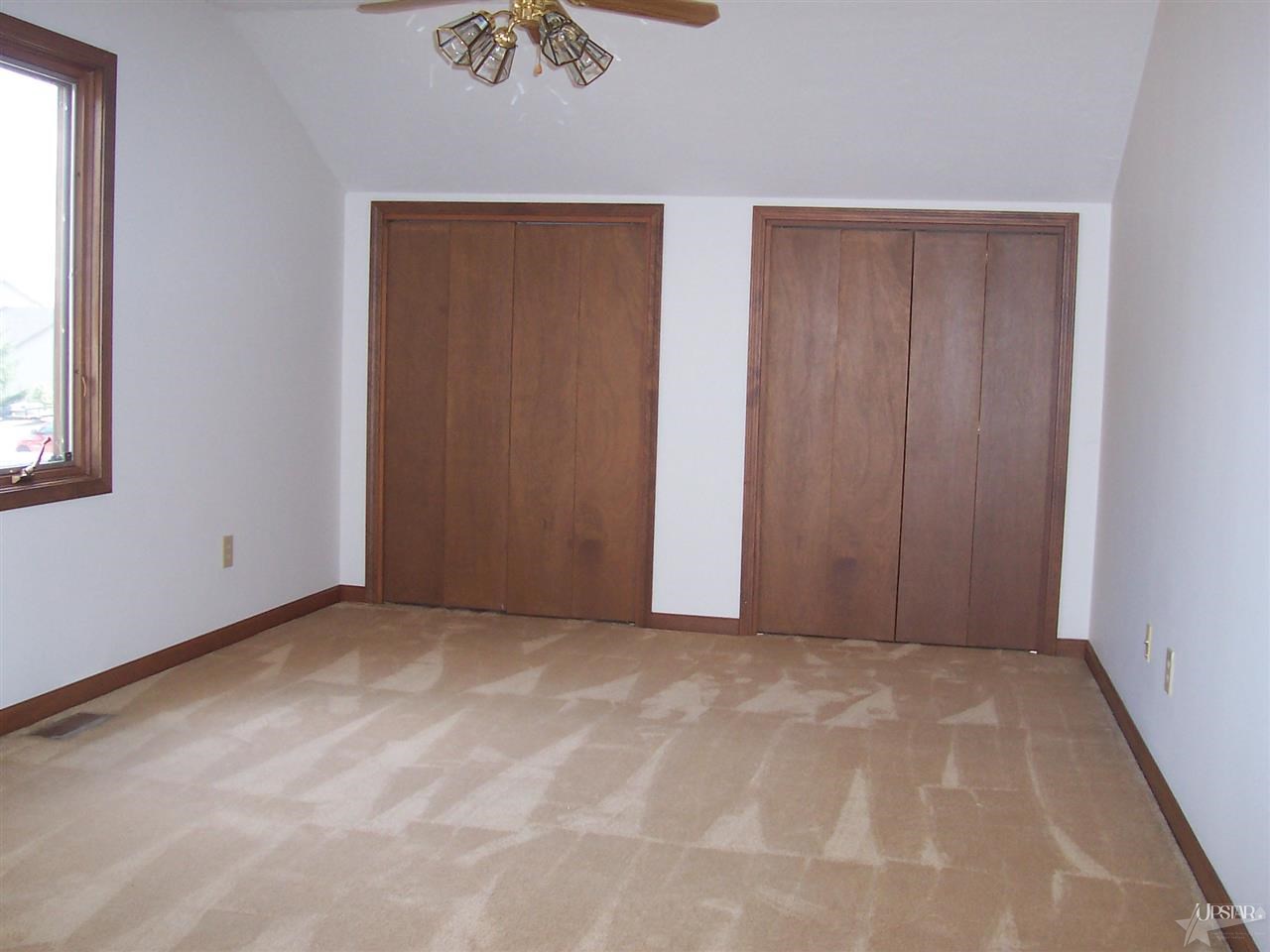 10826 Trade Wind Ct, Fort Wayne, IN 46825 photo 8