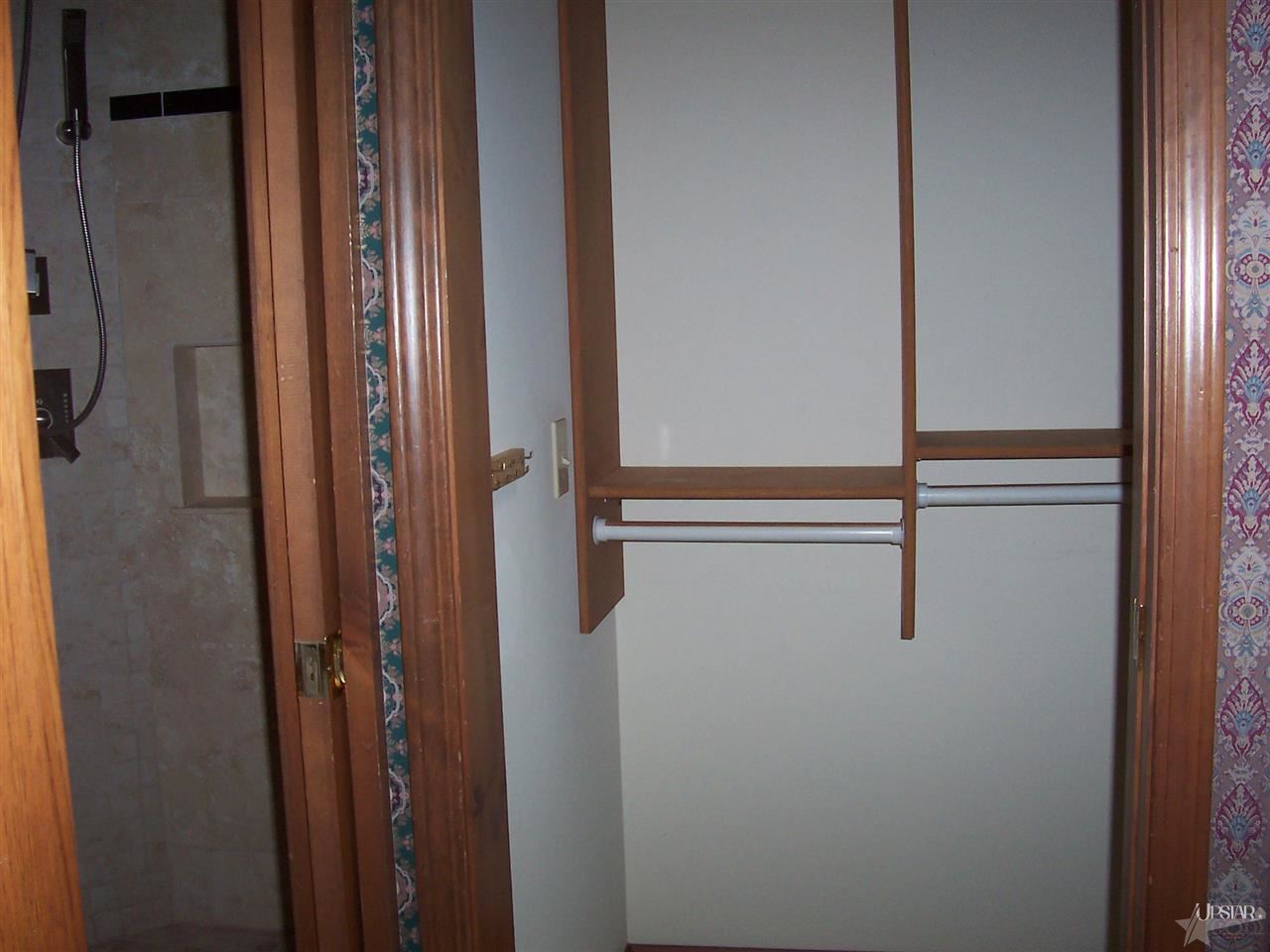 10826 Trade Wind Ct, Fort Wayne, IN 46825 photo 14