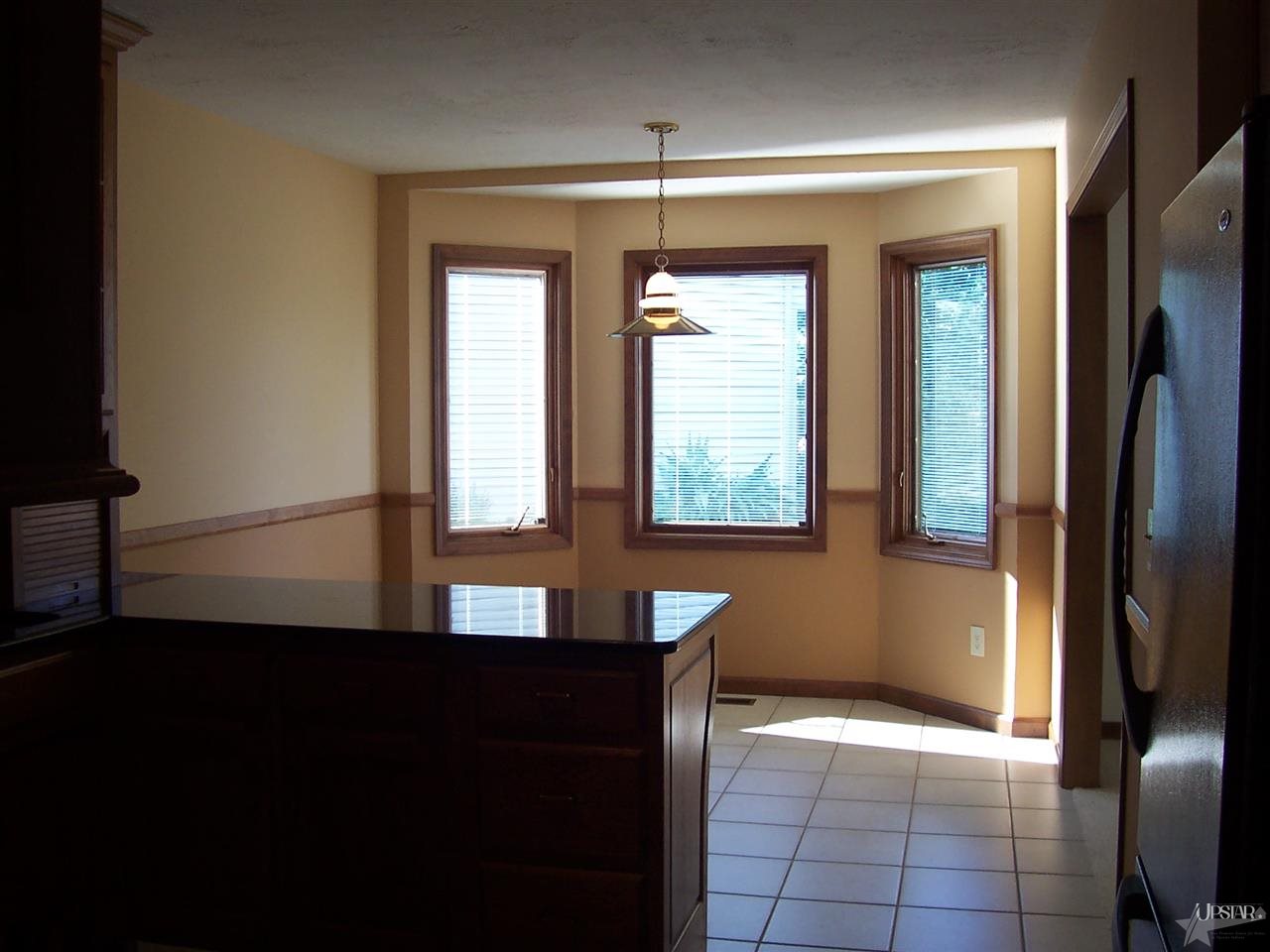 10826 Trade Wind Ct, Fort Wayne, IN 46825 photo 3