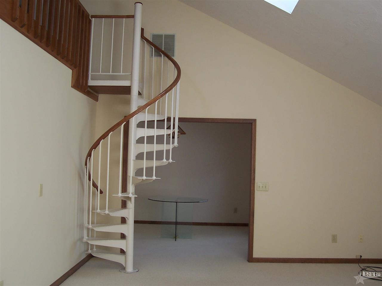 10826 Trade Wind Ct, Fort Wayne, IN 46825 photo 5