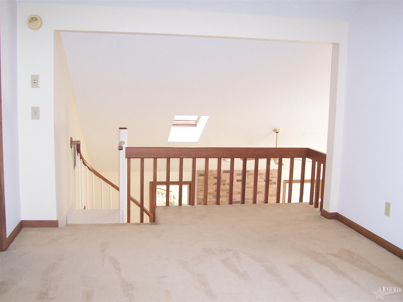 10826 Trade Wind Ct, Fort Wayne, IN 46825 photo 7