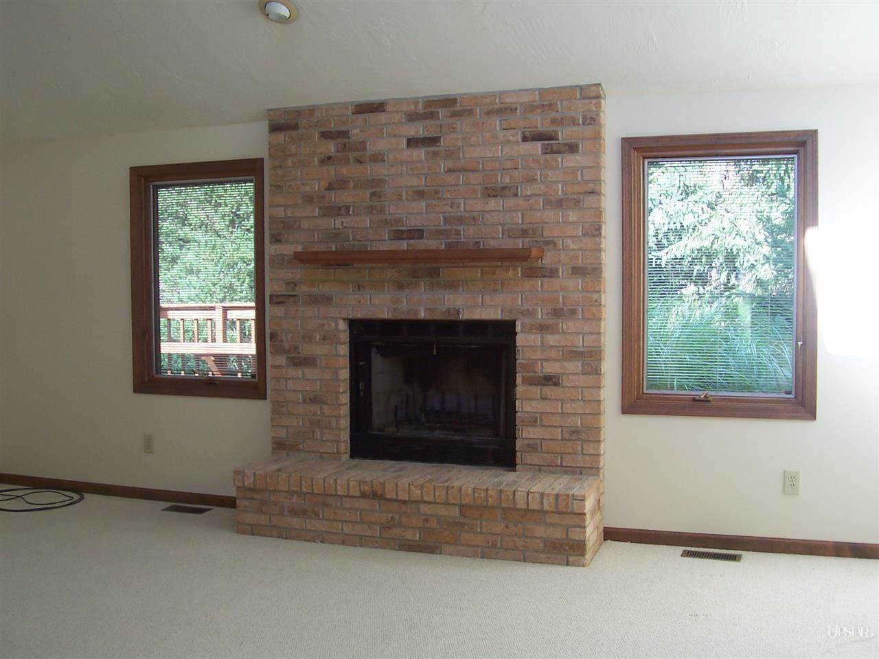 10826 Trade Wind Ct, Fort Wayne, IN 46825 photo 6