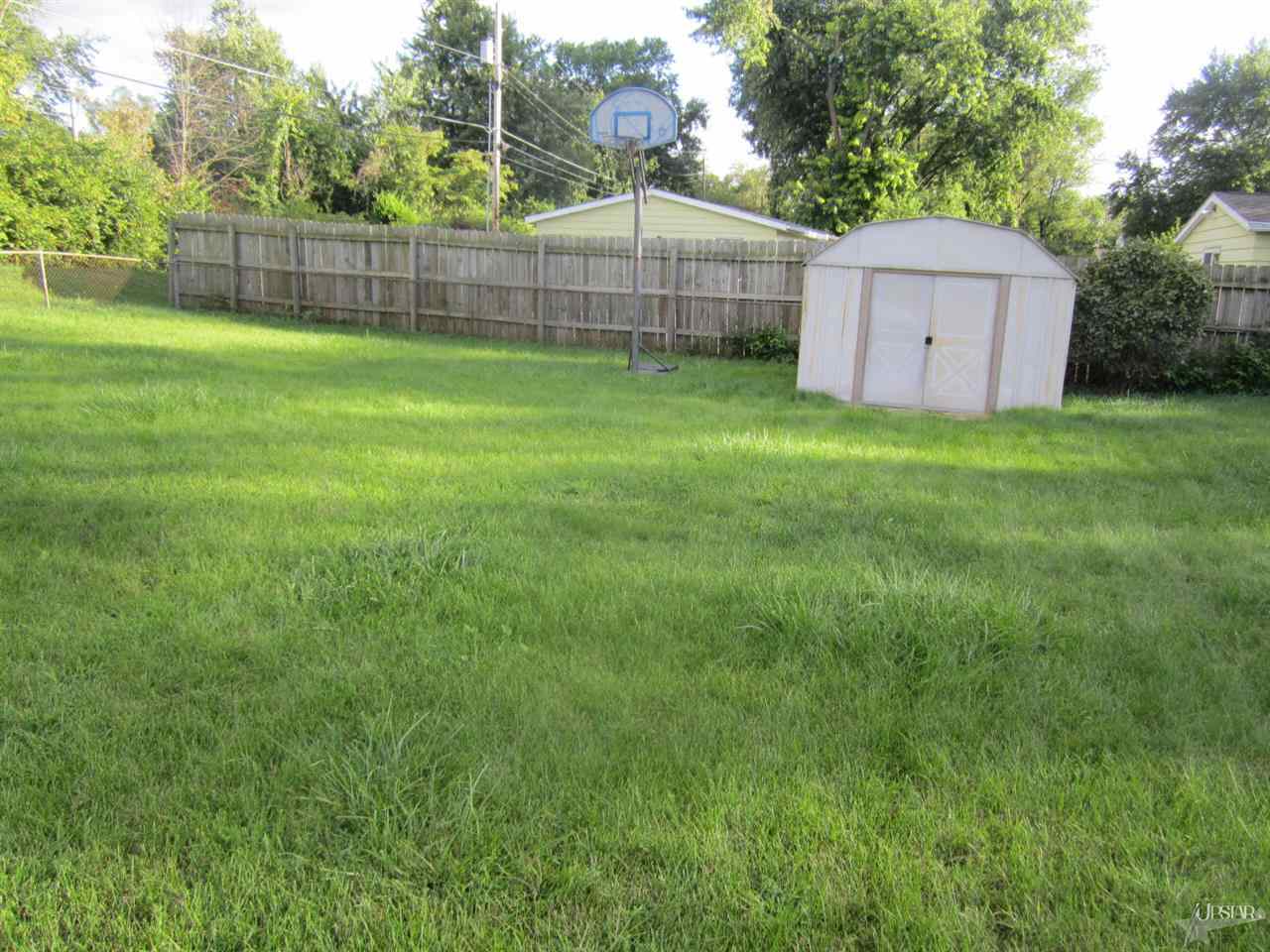 5707 Kimberley Rd, Fort Wayne, IN 46809 photo 5