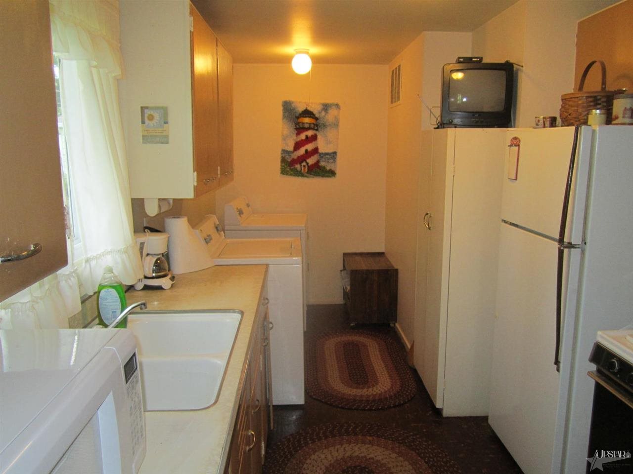 5707 Kimberley Rd, Fort Wayne, IN 46809 photo 15