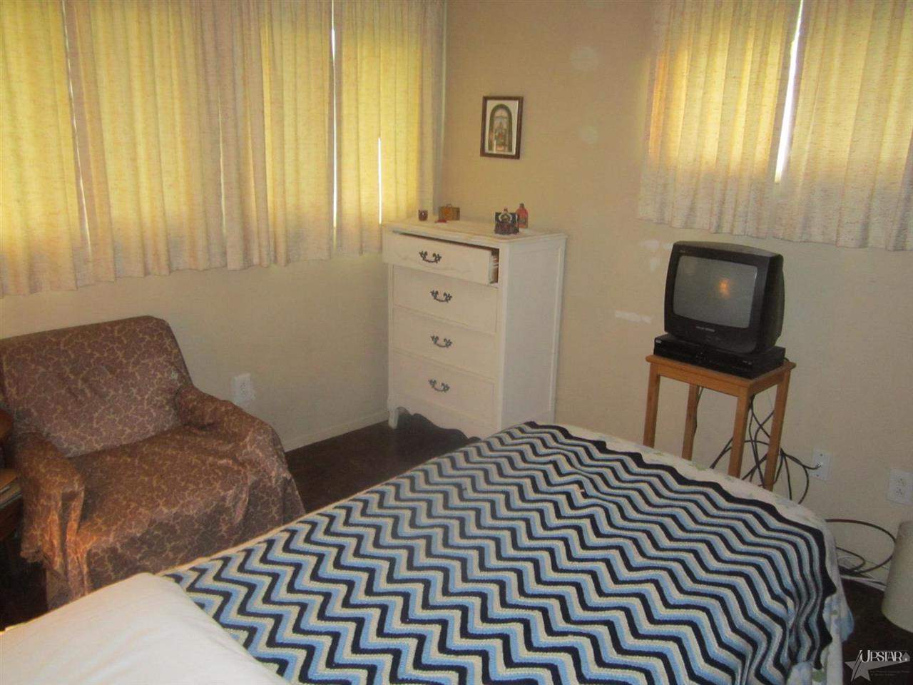 5707 Kimberley Rd, Fort Wayne, IN 46809 photo 10