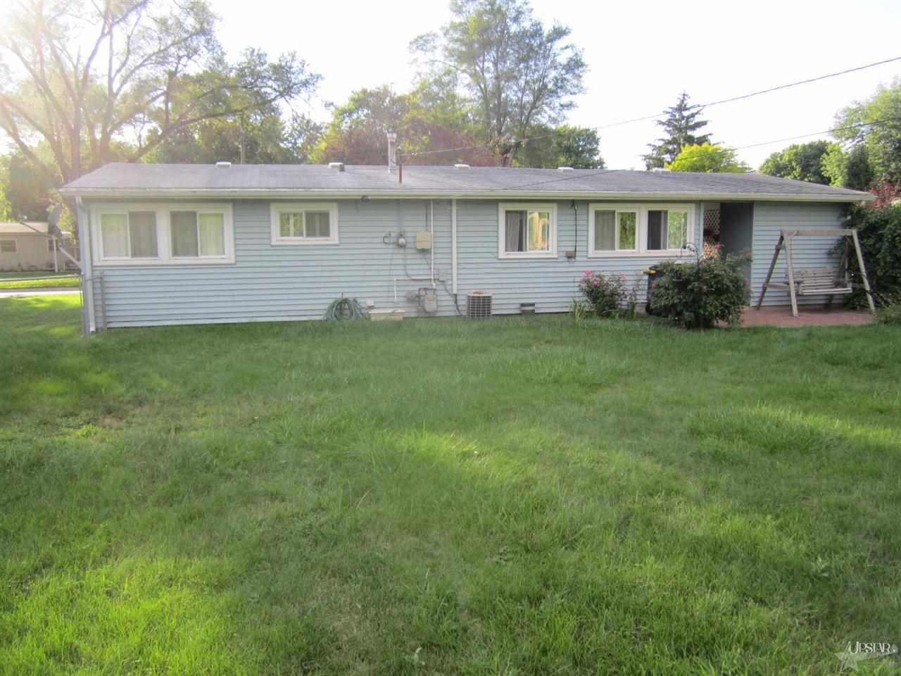 5707 Kimberley Rd, Fort Wayne, IN 46809 photo 6
