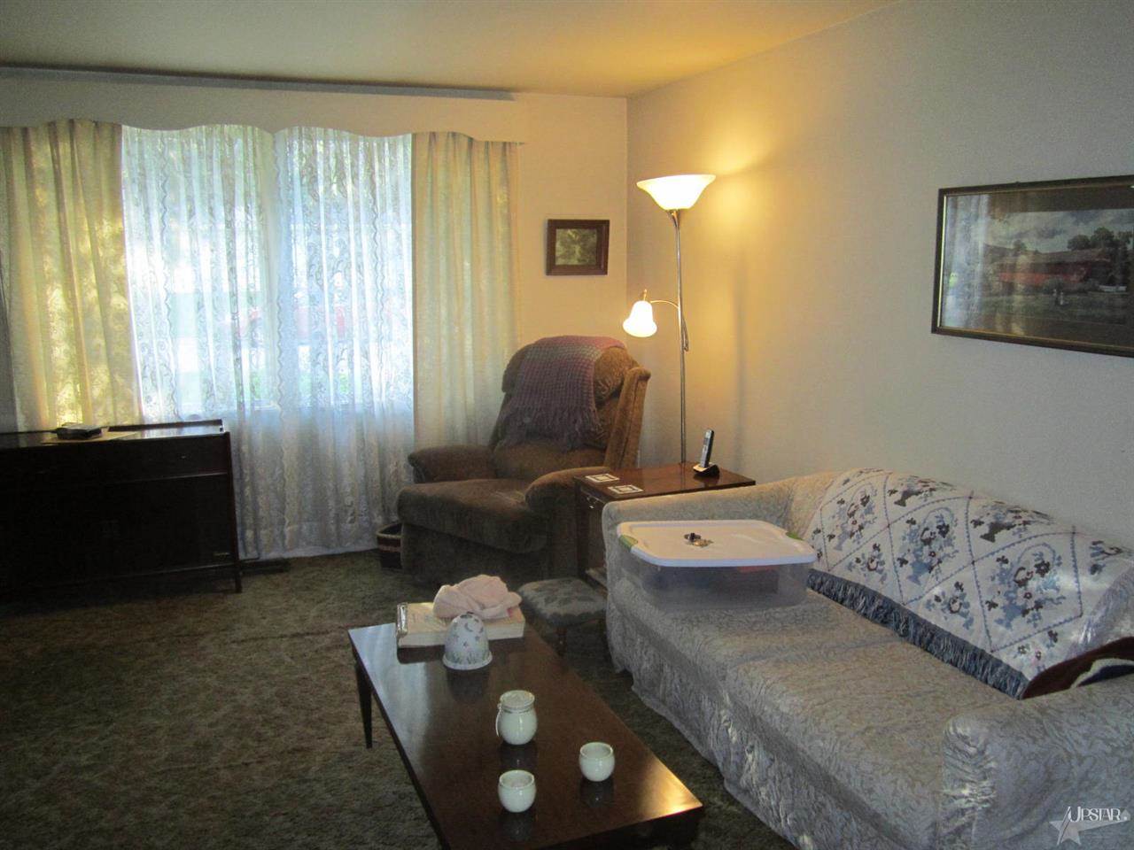 5707 Kimberley Rd, Fort Wayne, IN 46809 photo 22