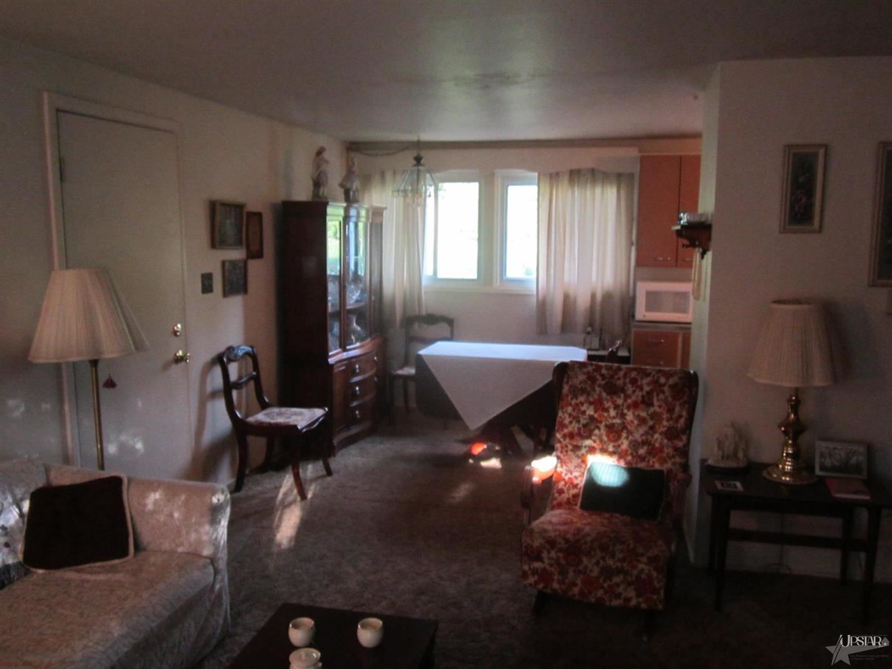 5707 Kimberley Rd, Fort Wayne, IN 46809 photo 18
