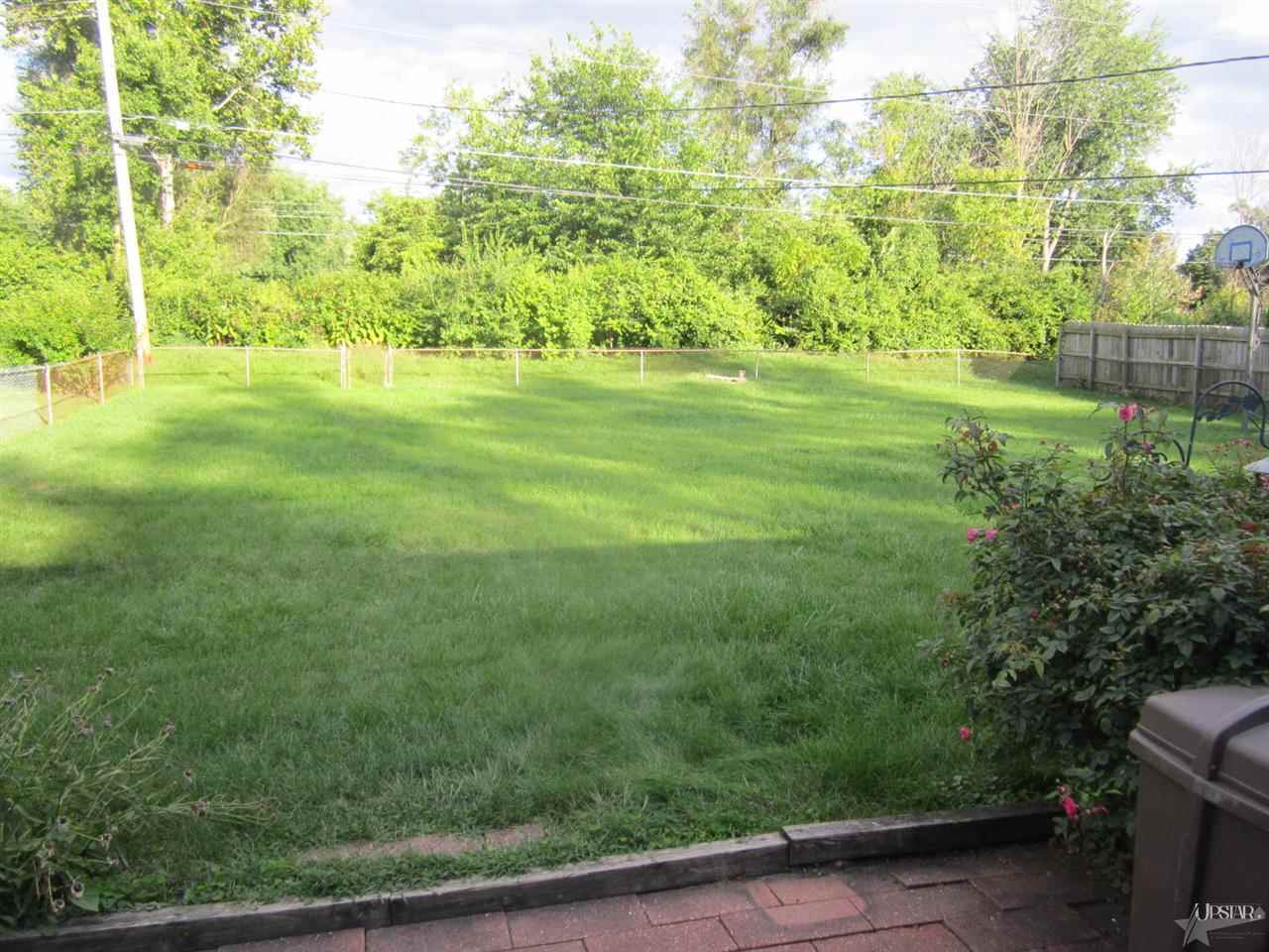 5707 Kimberley Rd, Fort Wayne, IN 46809 photo 4