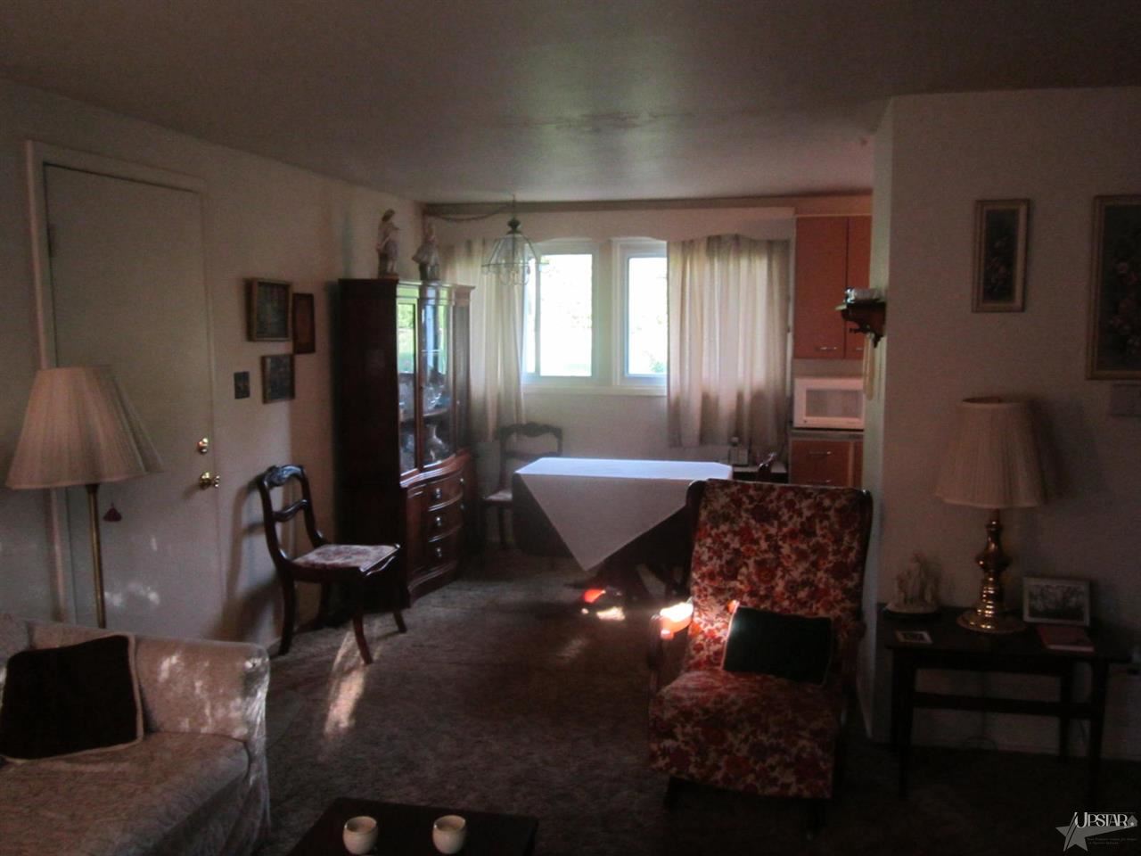 5707 Kimberley Rd, Fort Wayne, IN 46809 photo 16