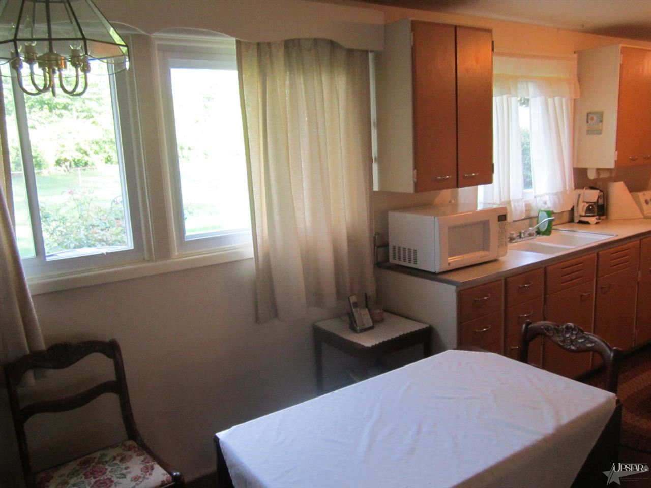 5707 Kimberley Rd, Fort Wayne, IN 46809 photo 19