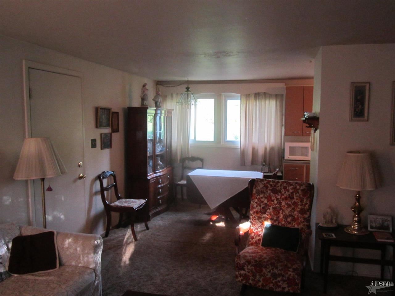 5707 Kimberley Rd, Fort Wayne, IN 46809 photo 17