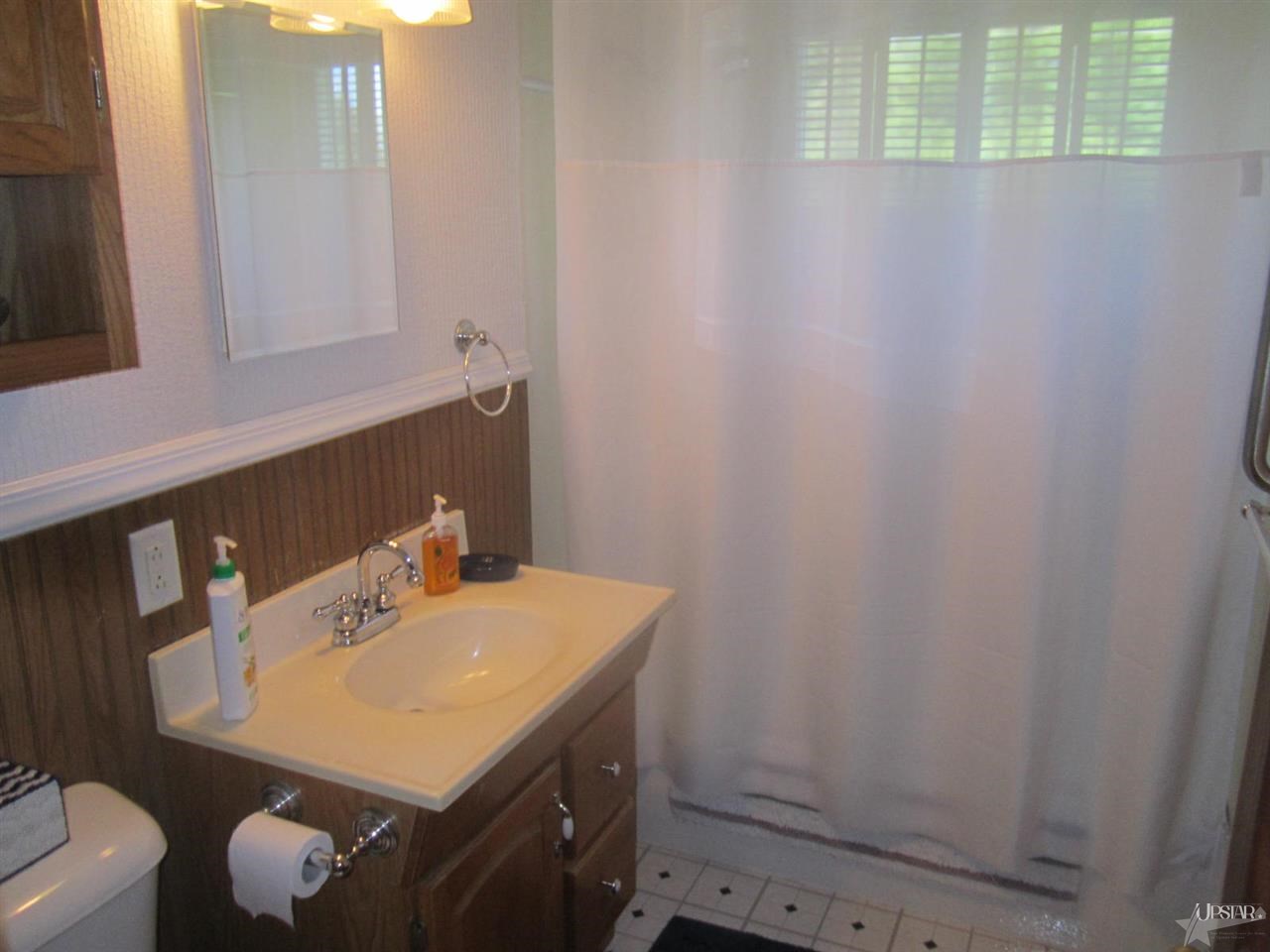 5707 Kimberley Rd, Fort Wayne, IN 46809 photo 9
