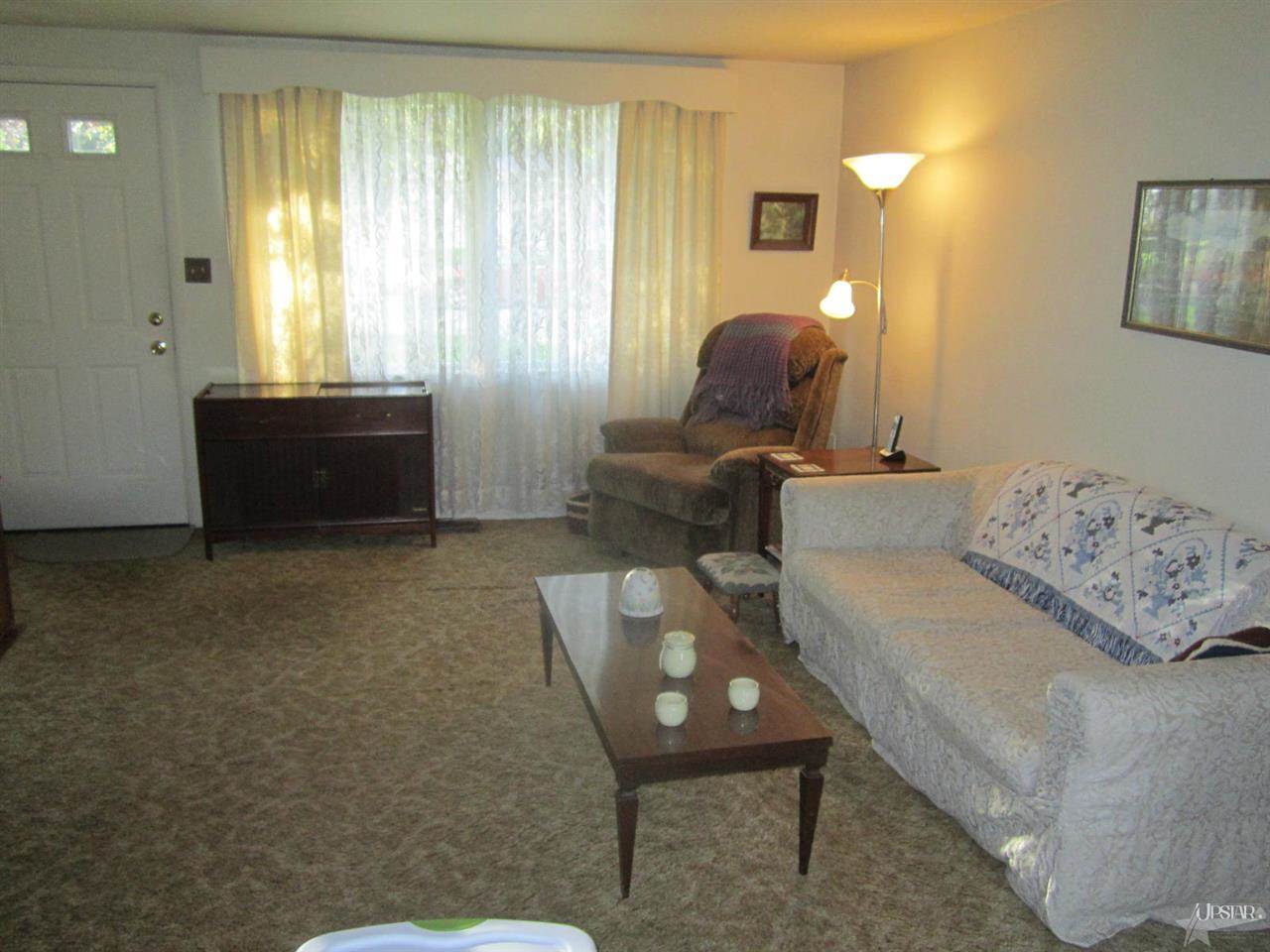 5707 Kimberley Rd, Fort Wayne, IN 46809 photo 13