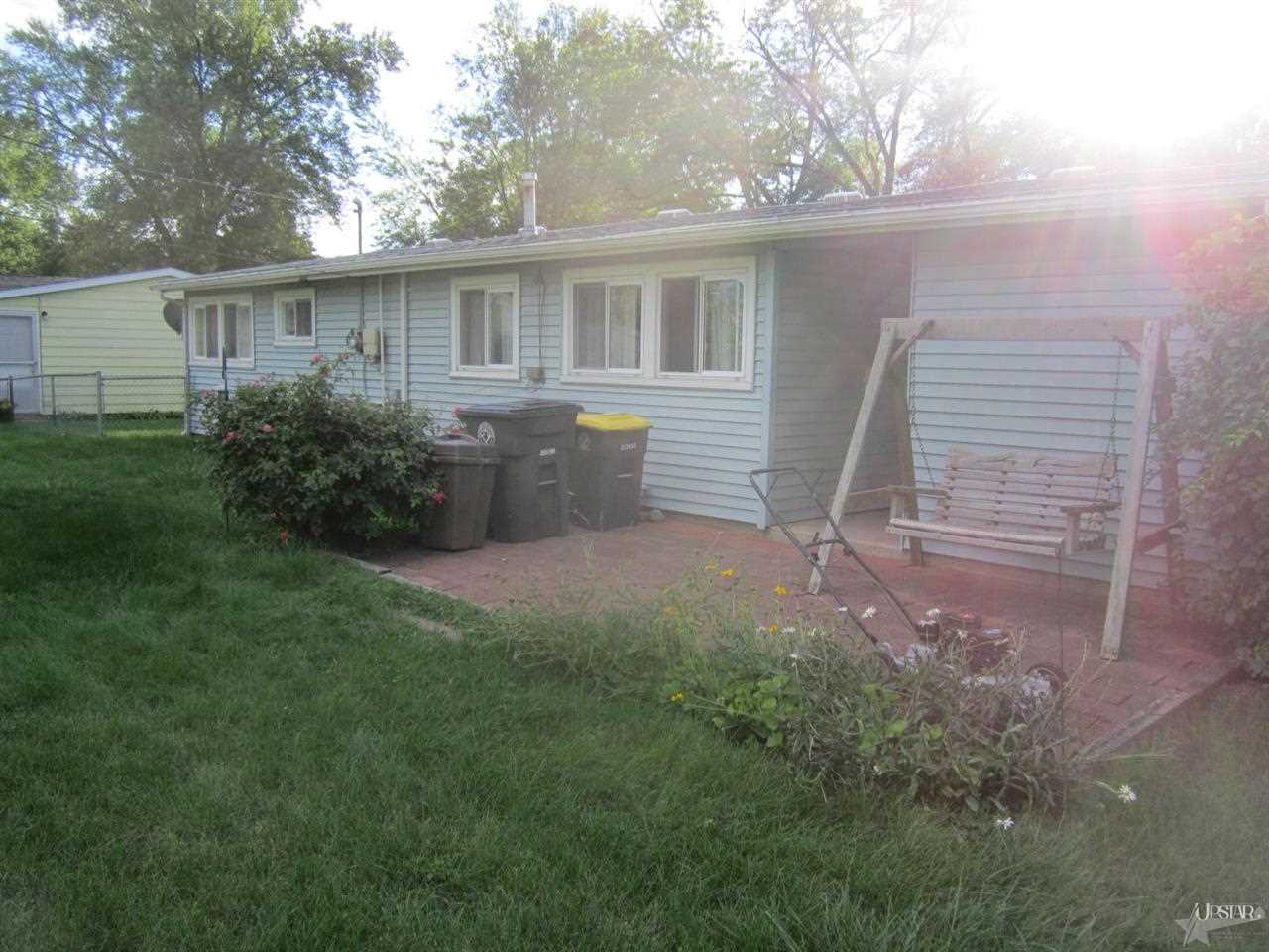 5707 Kimberley Rd, Fort Wayne, IN 46809 photo 7