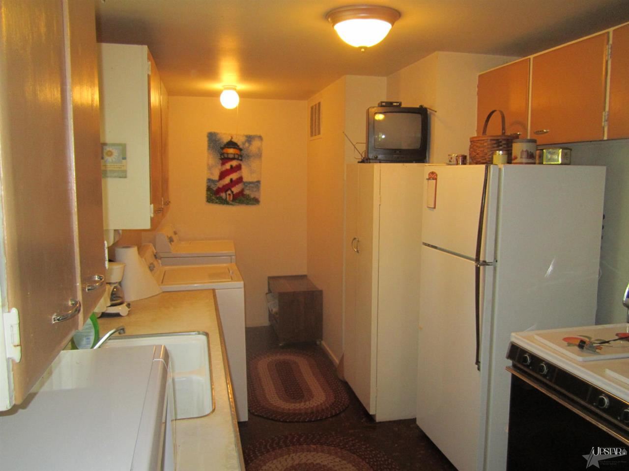 5707 Kimberley Rd, Fort Wayne, IN 46809 photo 14