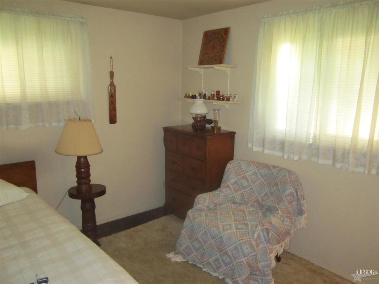 5707 Kimberley Rd, Fort Wayne, IN 46809 photo 11