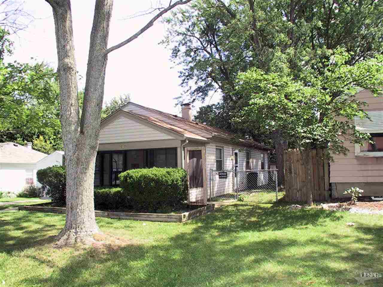 5309 Buell Dr, Fort Wayne, IN 46807 photo 2