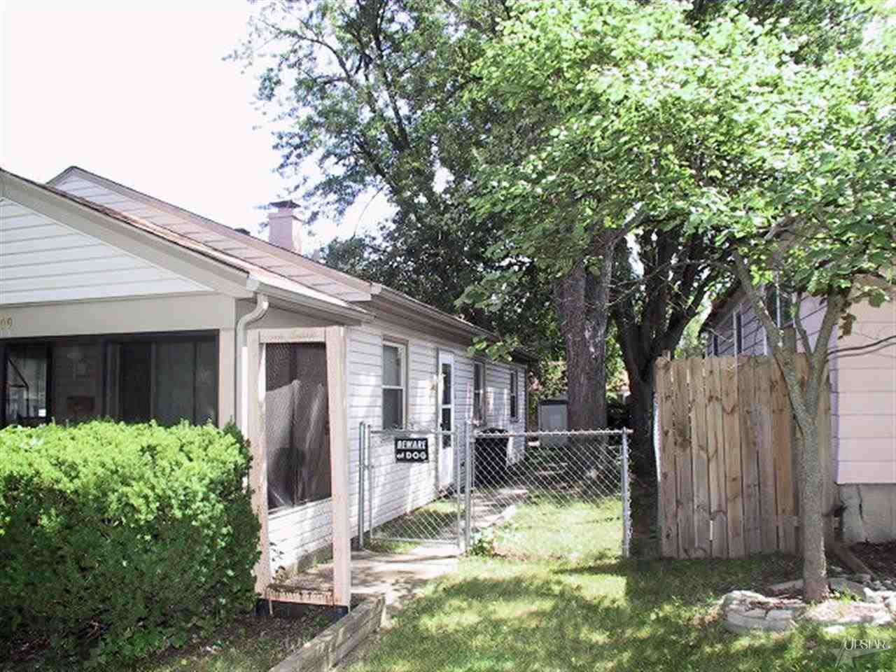 5309 Buell Dr, Fort Wayne, IN 46807 photo 4