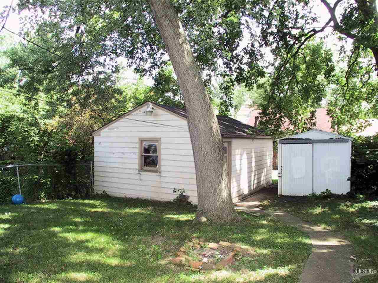 5309 Buell Dr, Fort Wayne, IN 46807 photo 7