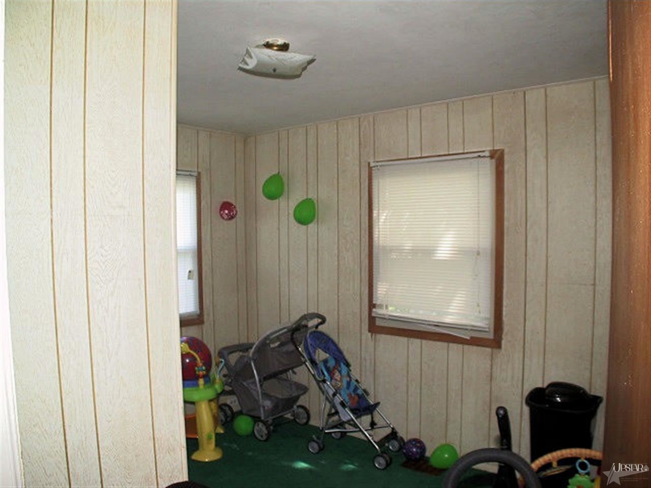 5309 Buell Dr, Fort Wayne, IN 46807 photo 13