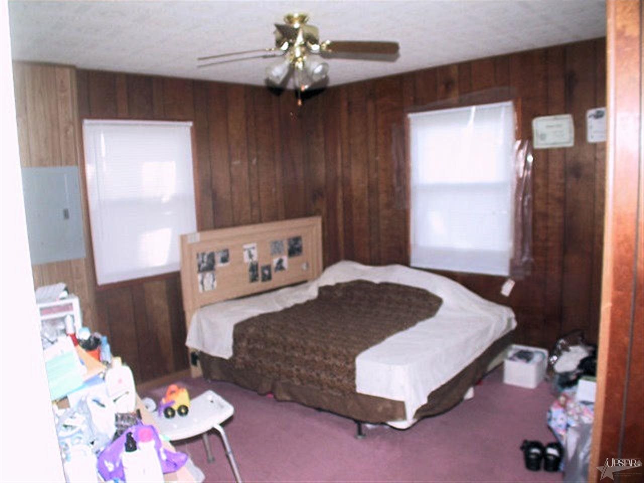 5309 Buell Dr, Fort Wayne, IN 46807 photo 11