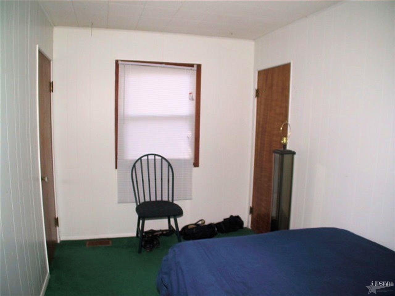 5309 Buell Dr, Fort Wayne, IN 46807 photo 12