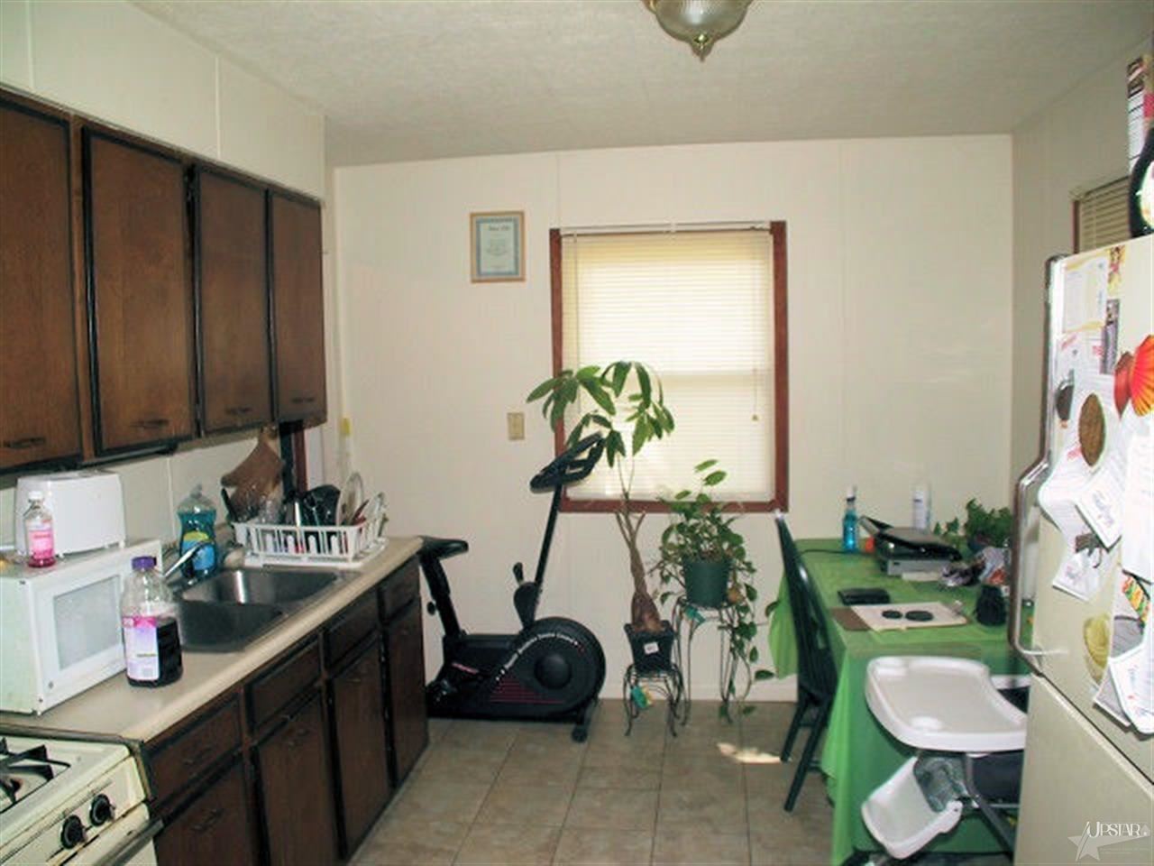 5309 Buell Dr, Fort Wayne, IN 46807 photo 10