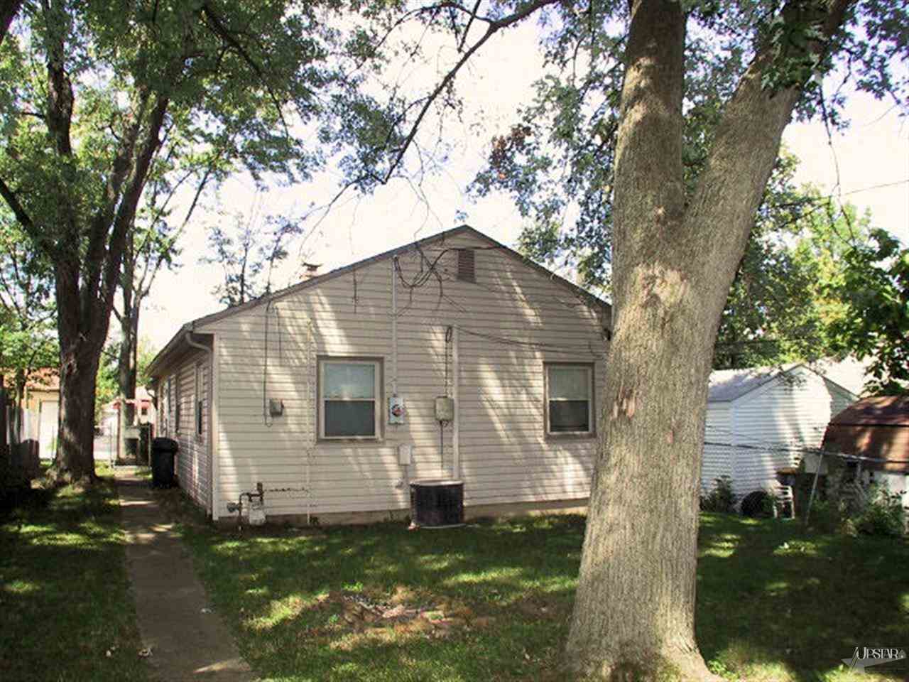 5309 Buell Dr, Fort Wayne, IN 46807 photo 6