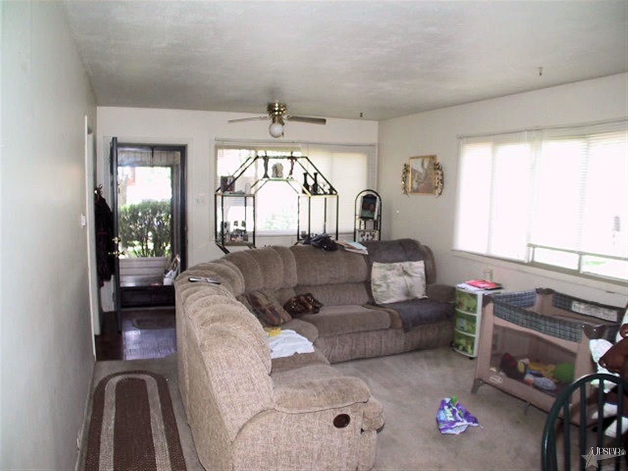 5309 Buell Dr, Fort Wayne, IN 46807 photo 9
