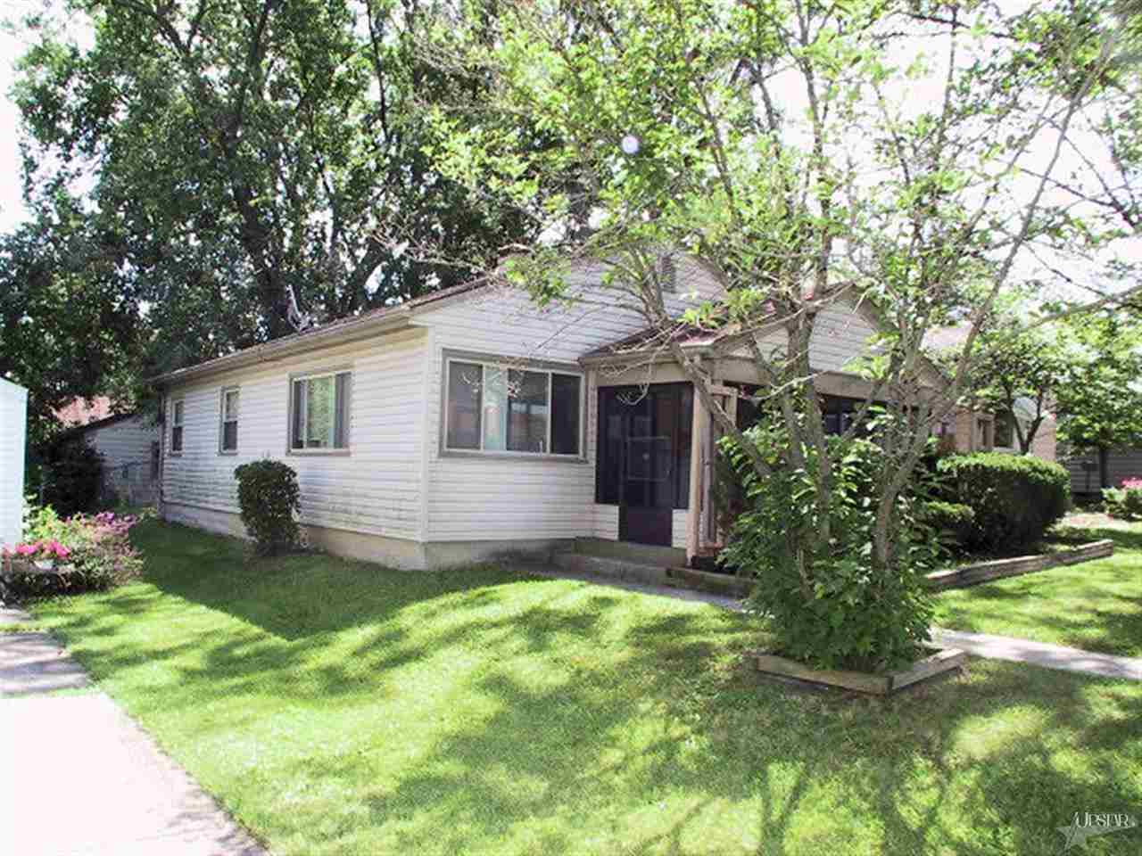 5309 Buell Dr, Fort Wayne, IN 46807 photo 3