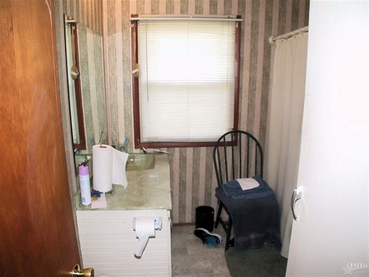 5309 Buell Dr, Fort Wayne, IN 46807 photo 14