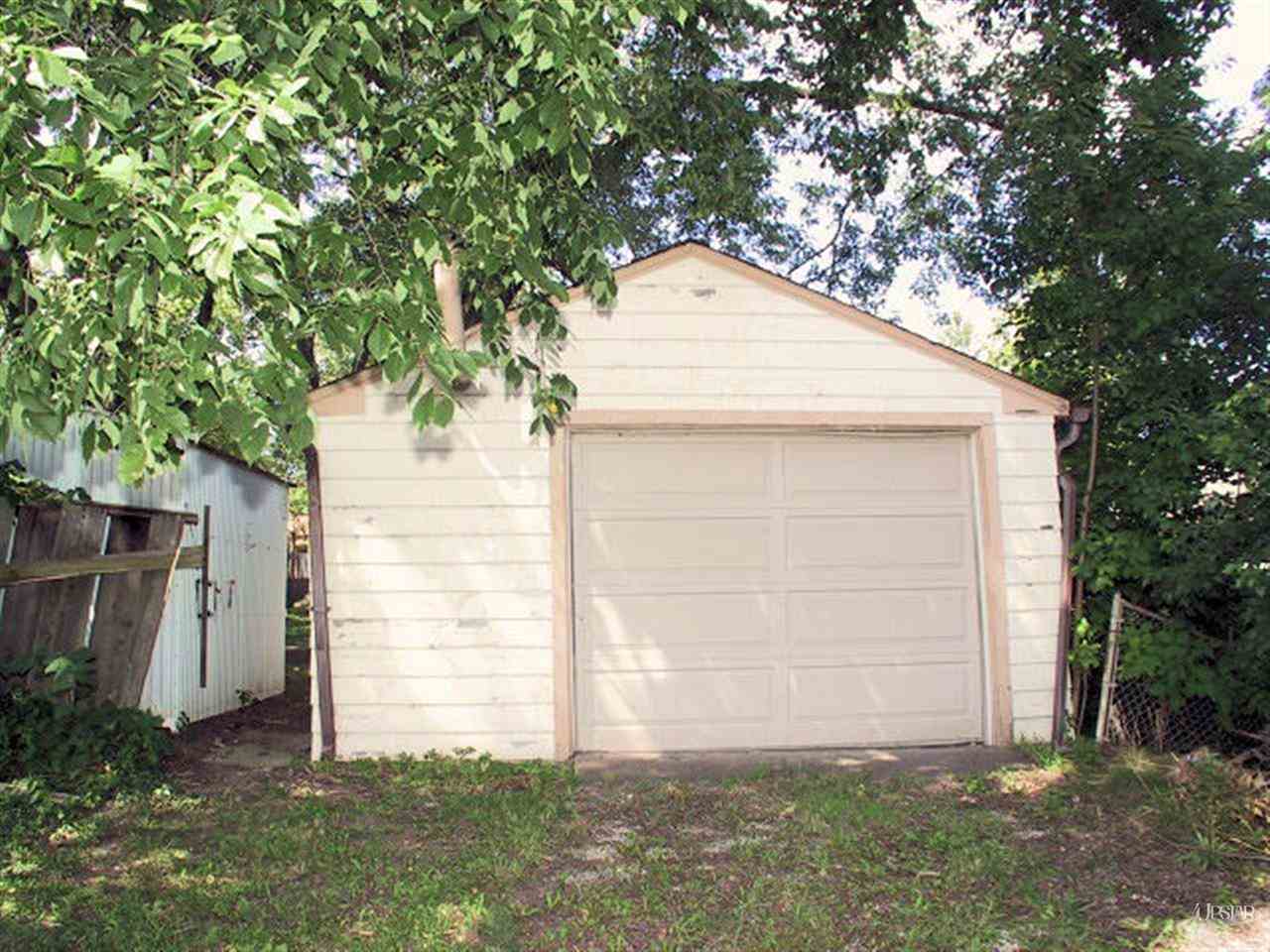 5309 Buell Dr, Fort Wayne, IN 46807 photo 8