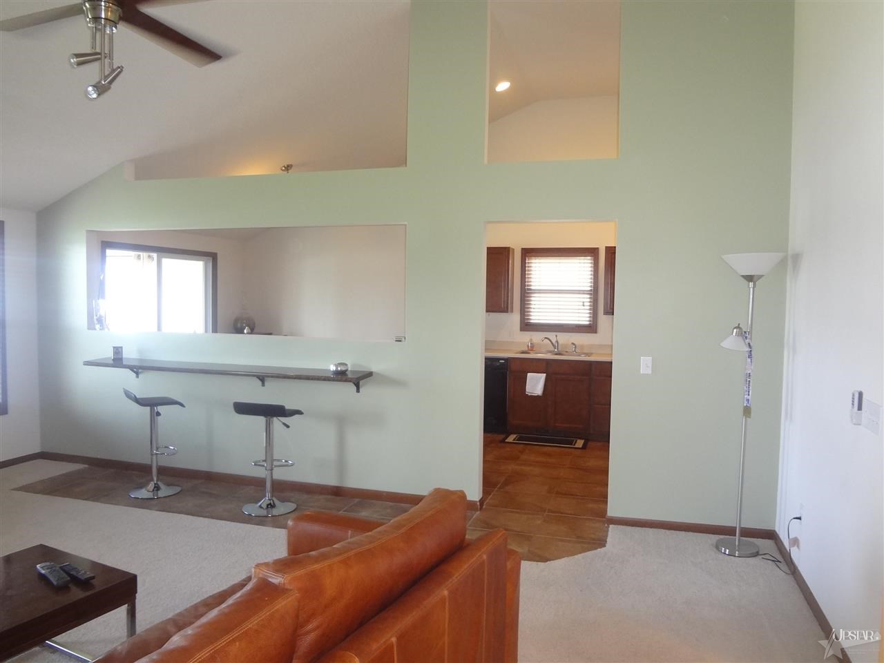 7717 Bowlander Way, Fort Wayne, IN 46835 photo 8