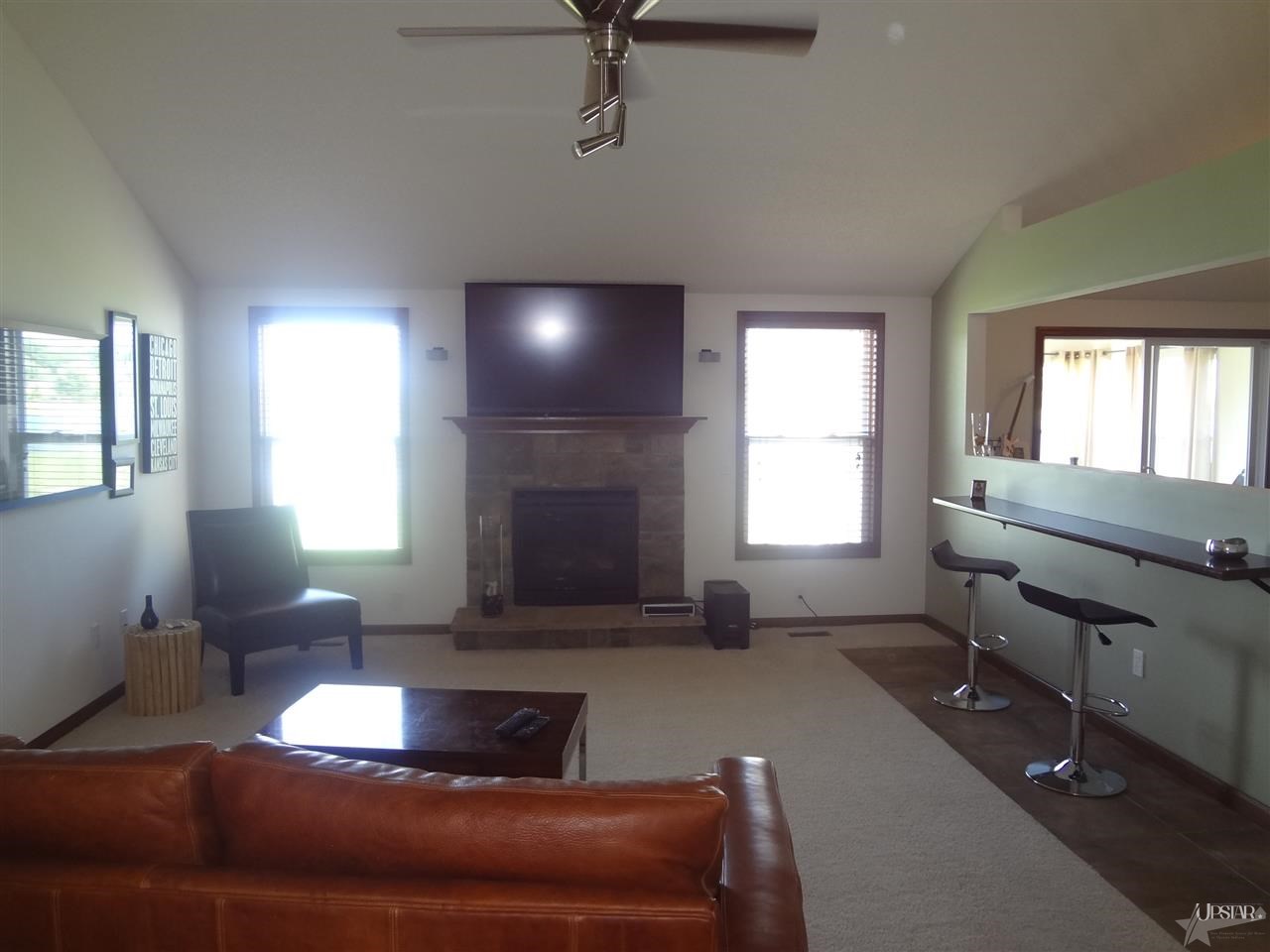 7717 Bowlander Way, Fort Wayne, IN 46835 photo 4